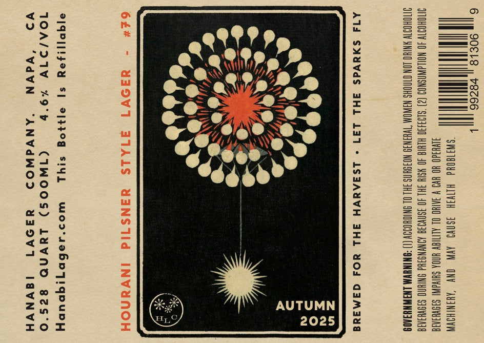 Autumn 2025